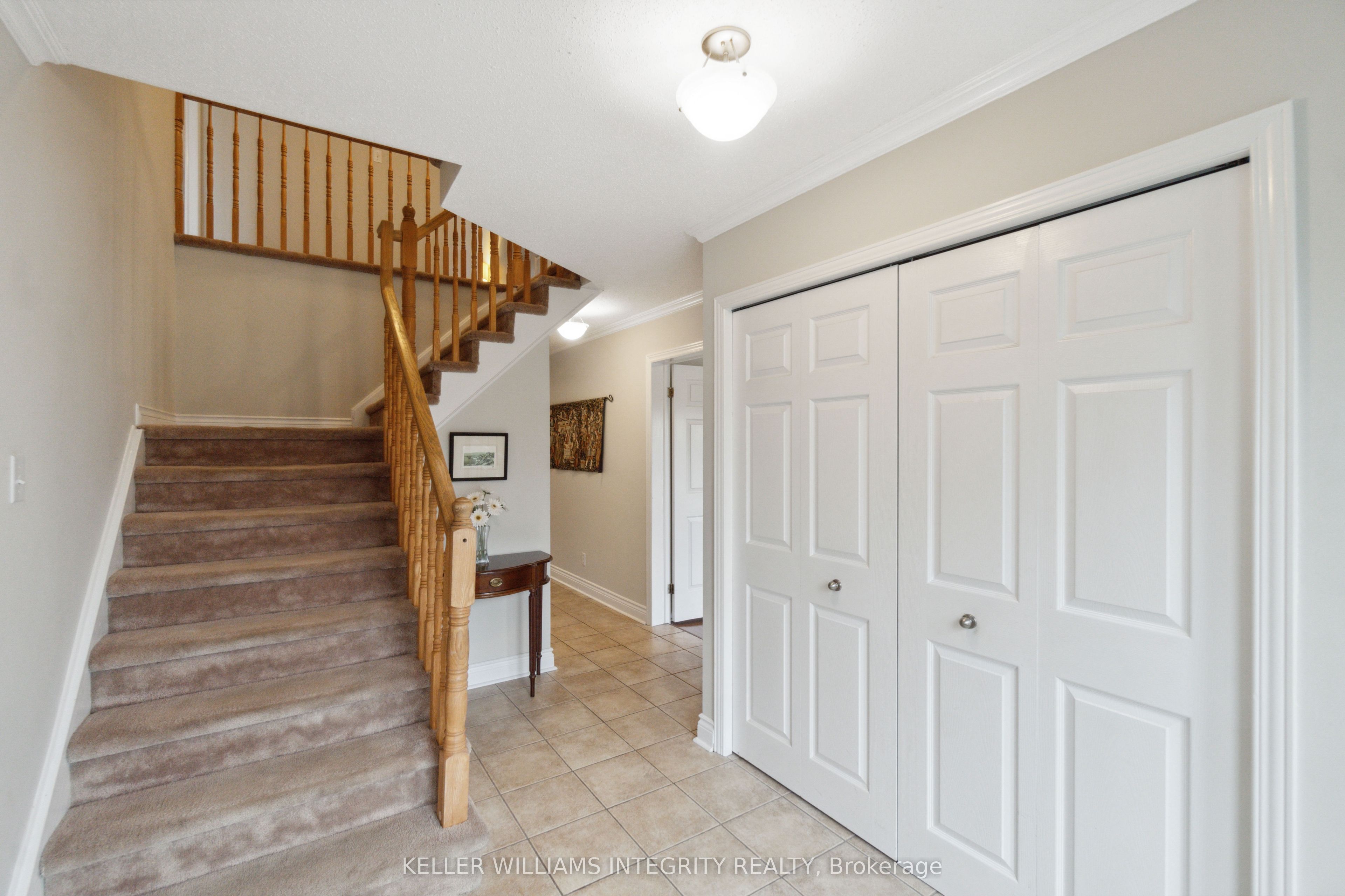 Photo 57 of 8 Spindle Way, Ottawa, Stittsville (South) — HOMEH