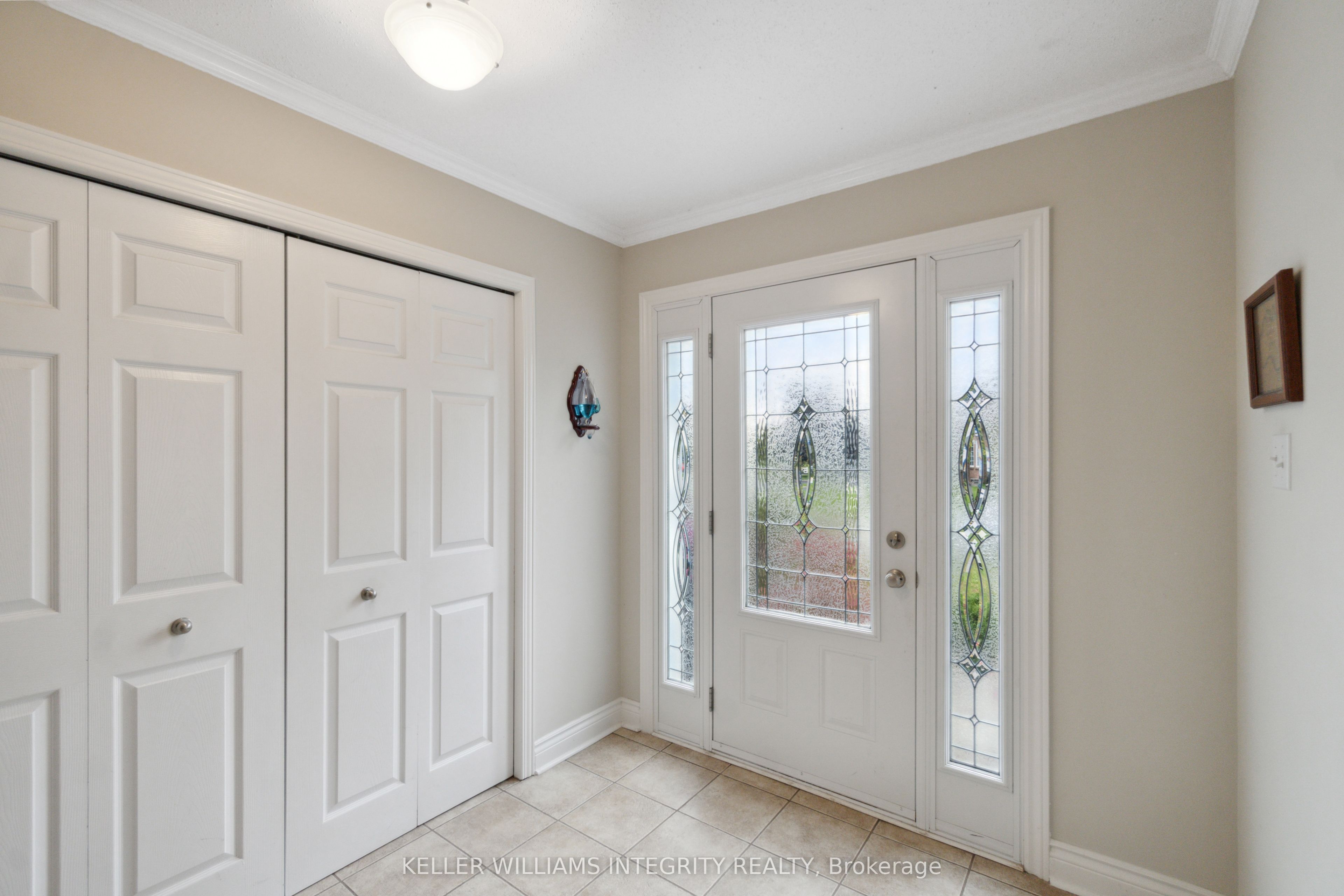 Photo 54 of 8 Spindle Way, Ottawa, Stittsville (South) — HOMEH