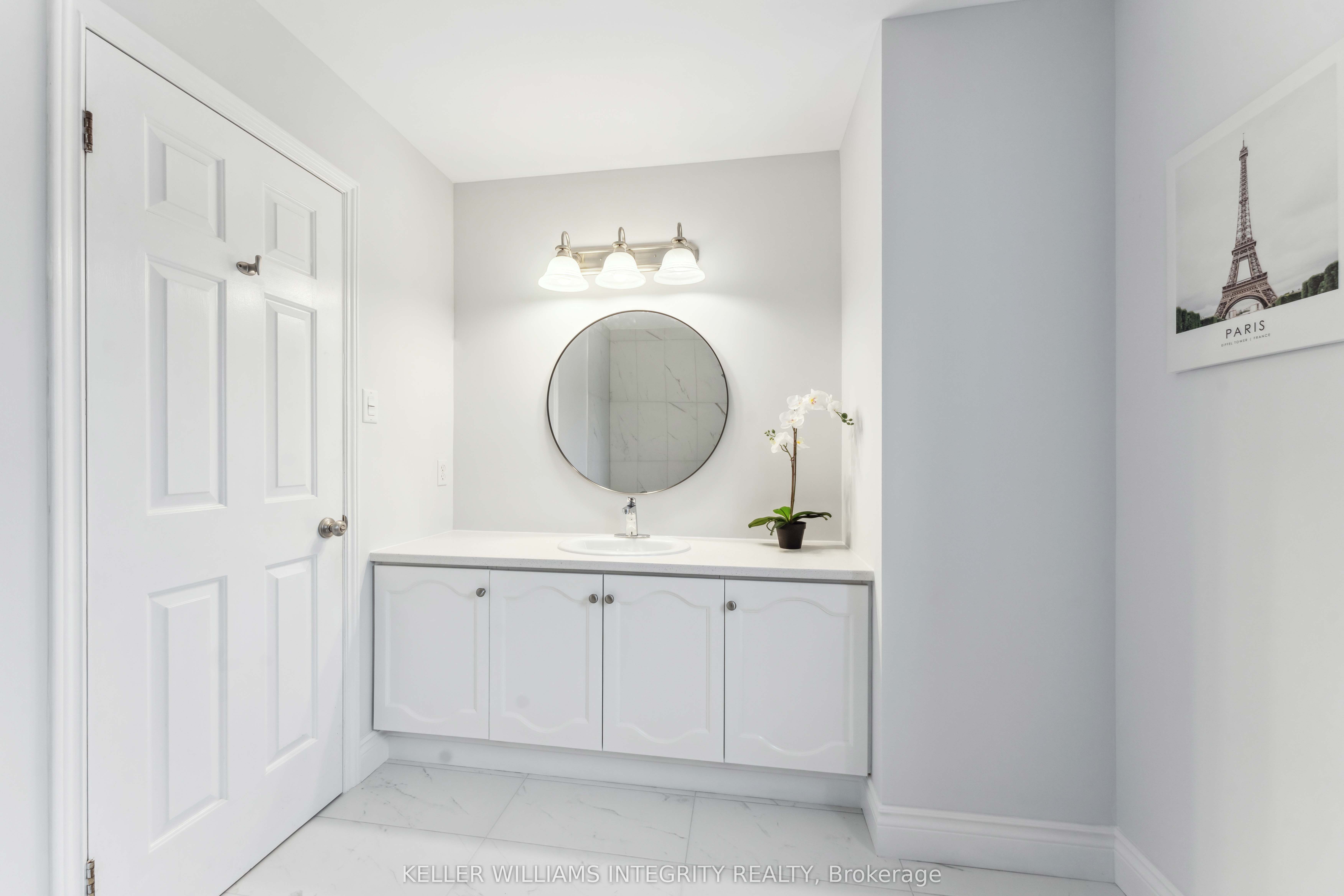 Photo 77 of 8 Spindle Way, Ottawa, Stittsville (South) — HOMEH