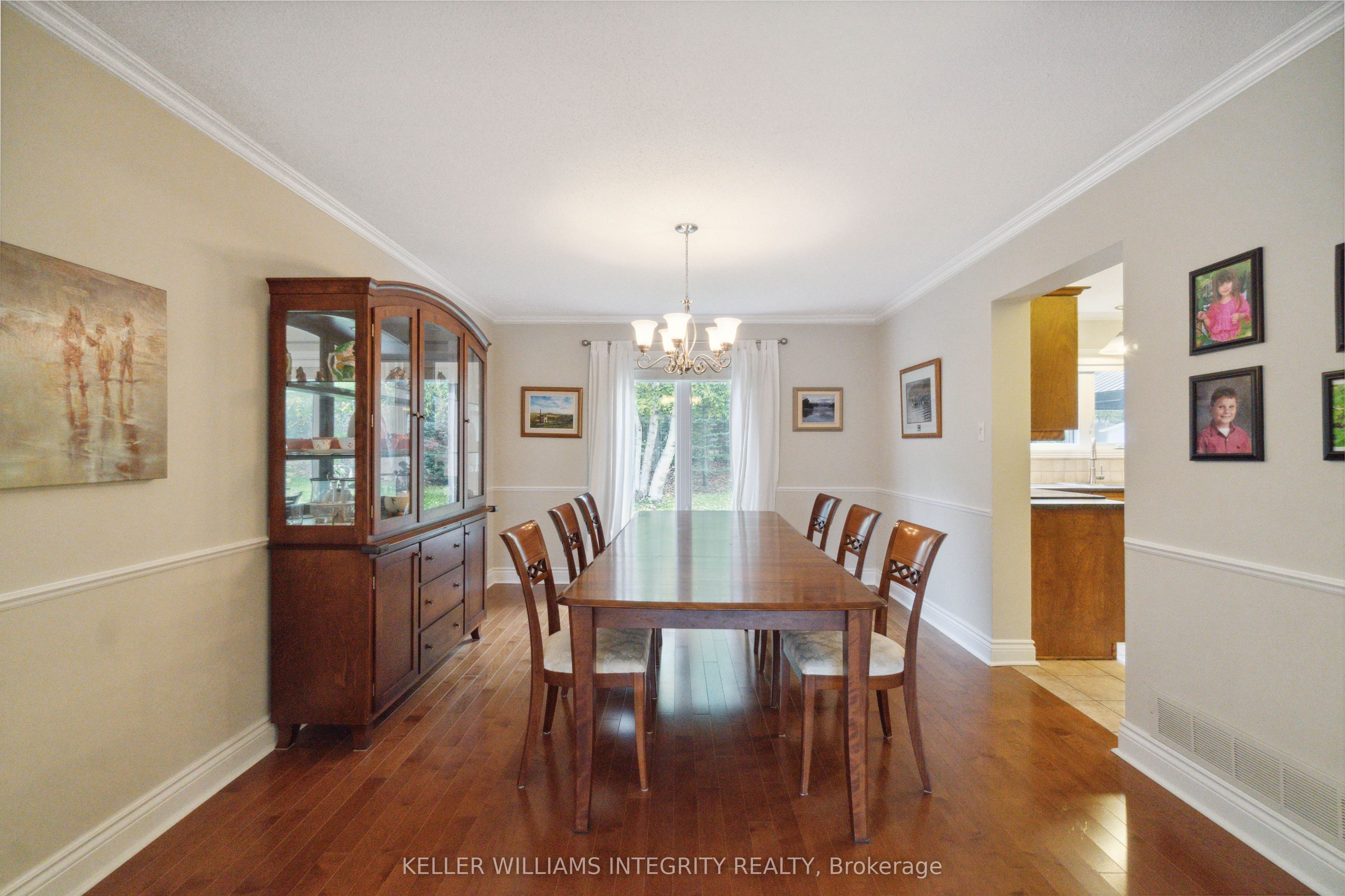 Photo 61 of 8 Spindle Way, Ottawa, Stittsville (South) — HOMEH