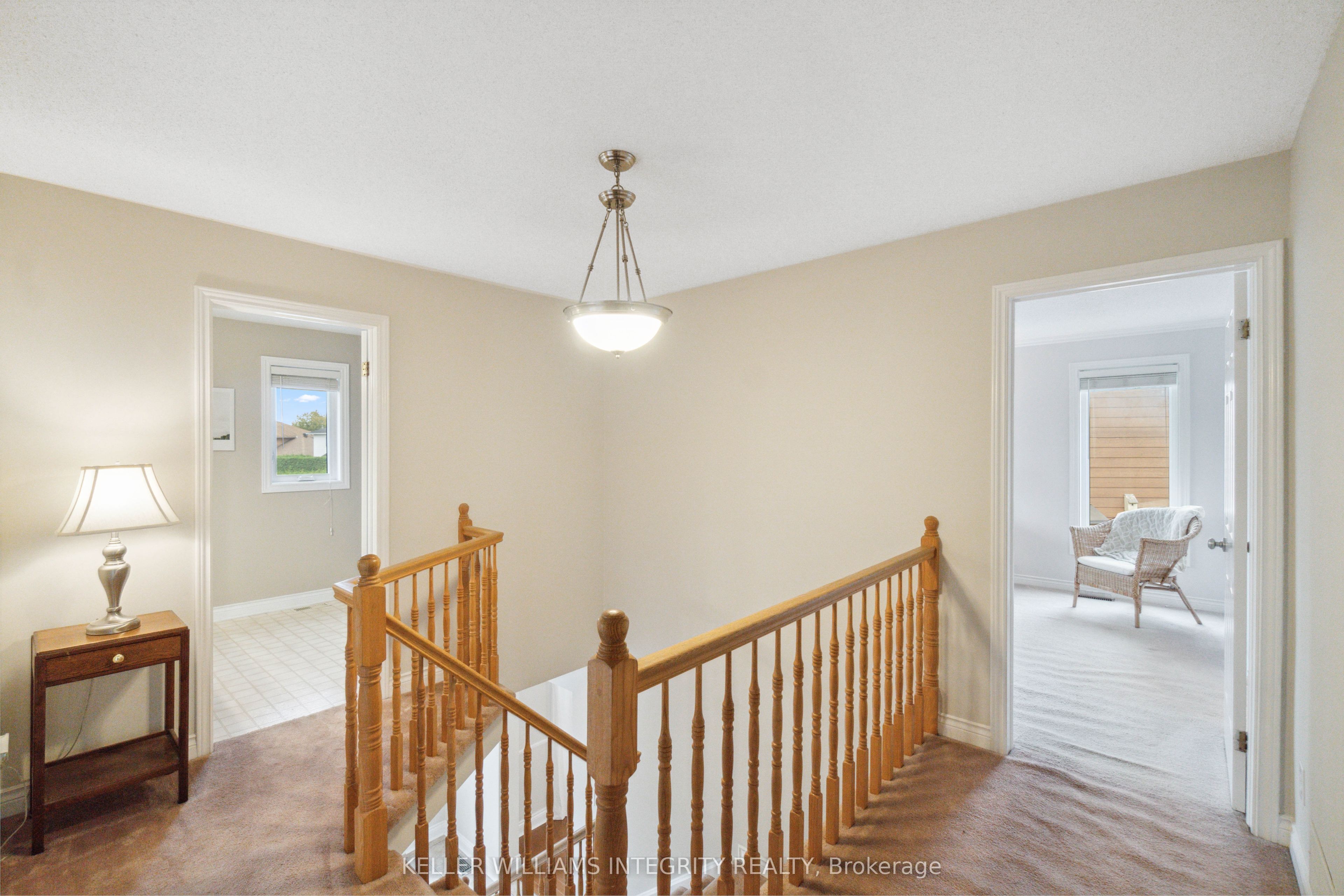 Photo 76 of 8 Spindle Way, Ottawa, Stittsville (South) — HOMEH