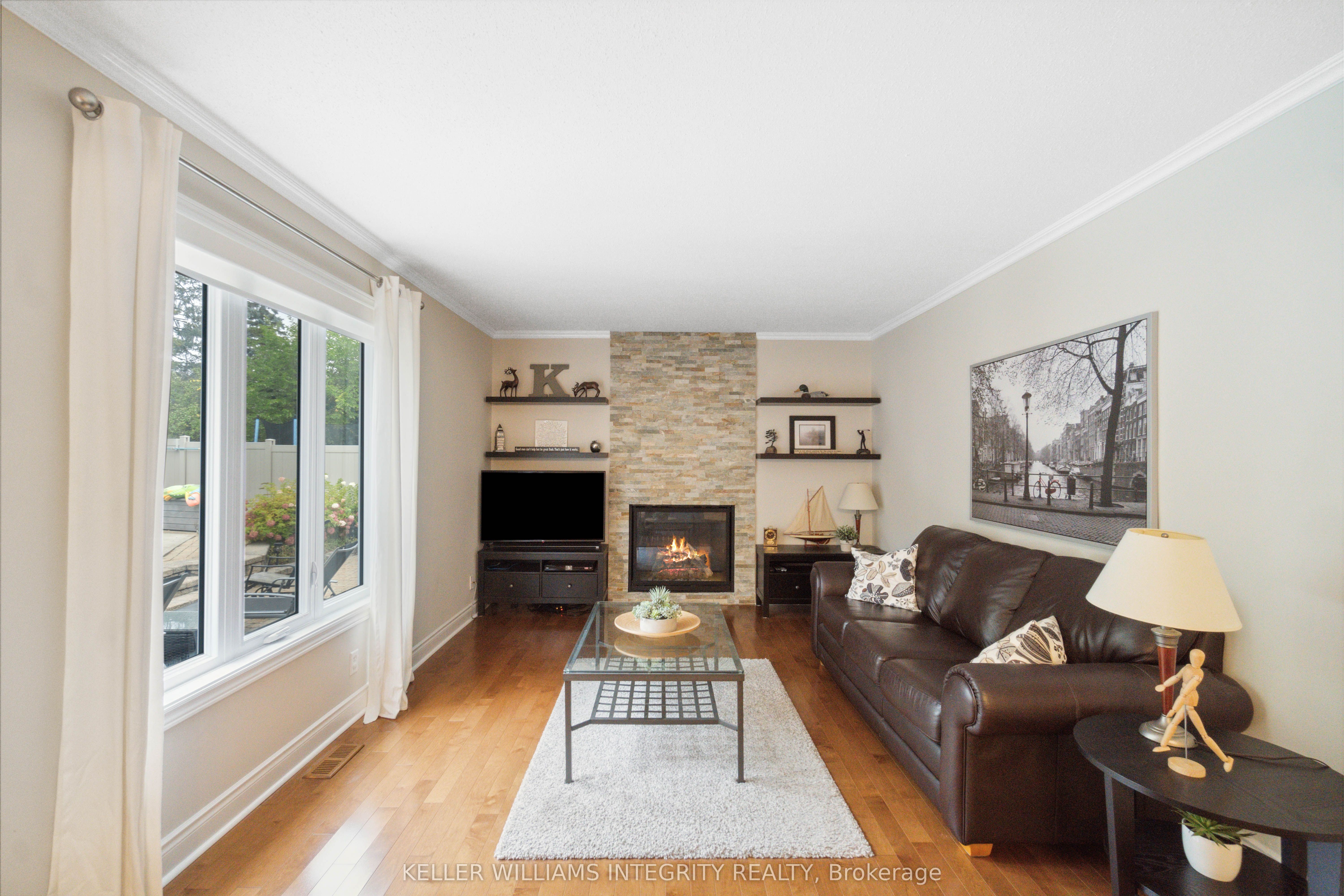 Photo 71 of 8 Spindle Way, Ottawa, Stittsville (South) — HOMEH