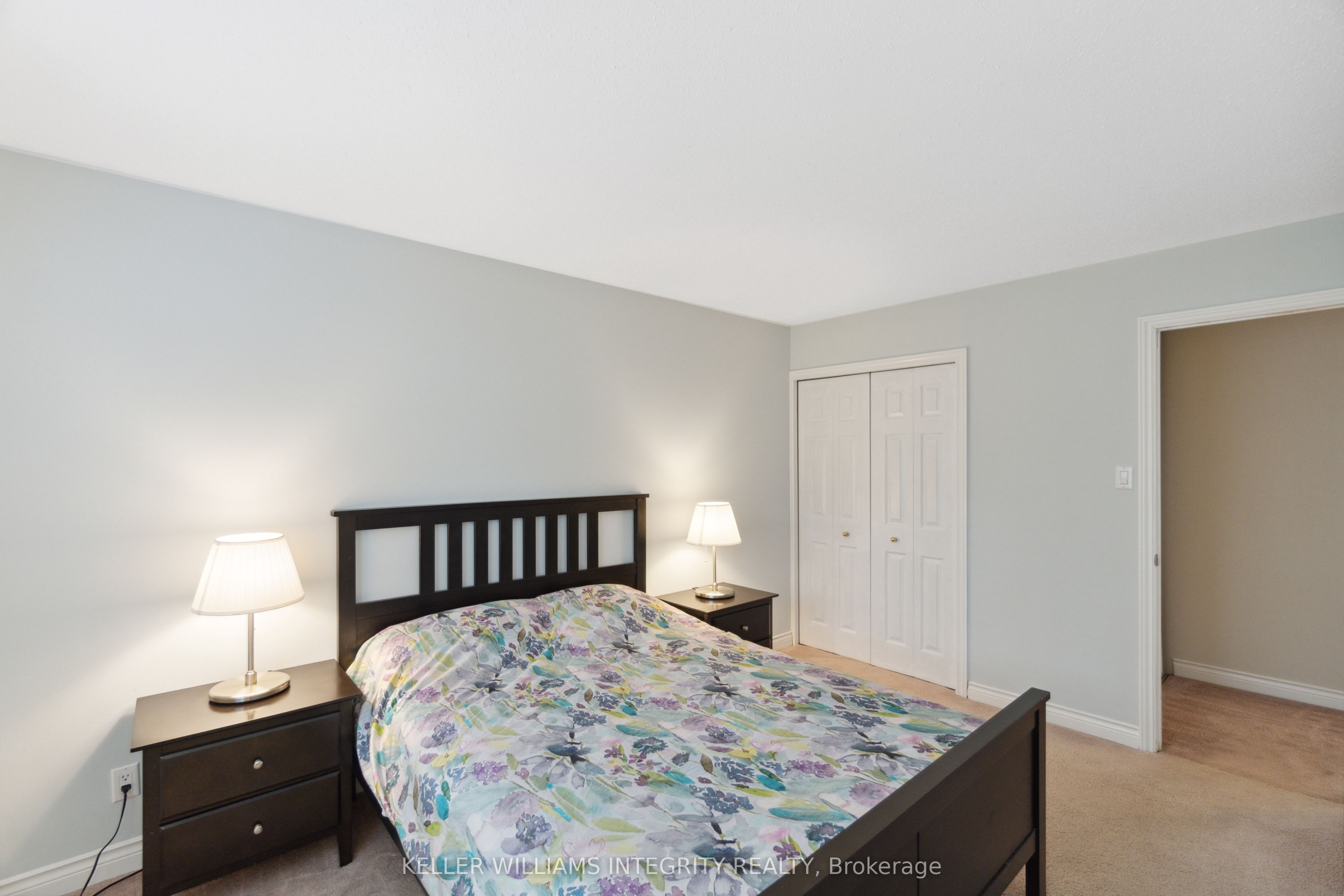 Photo 92 of 8 Spindle Way, Ottawa, Stittsville (South) — HOMEH