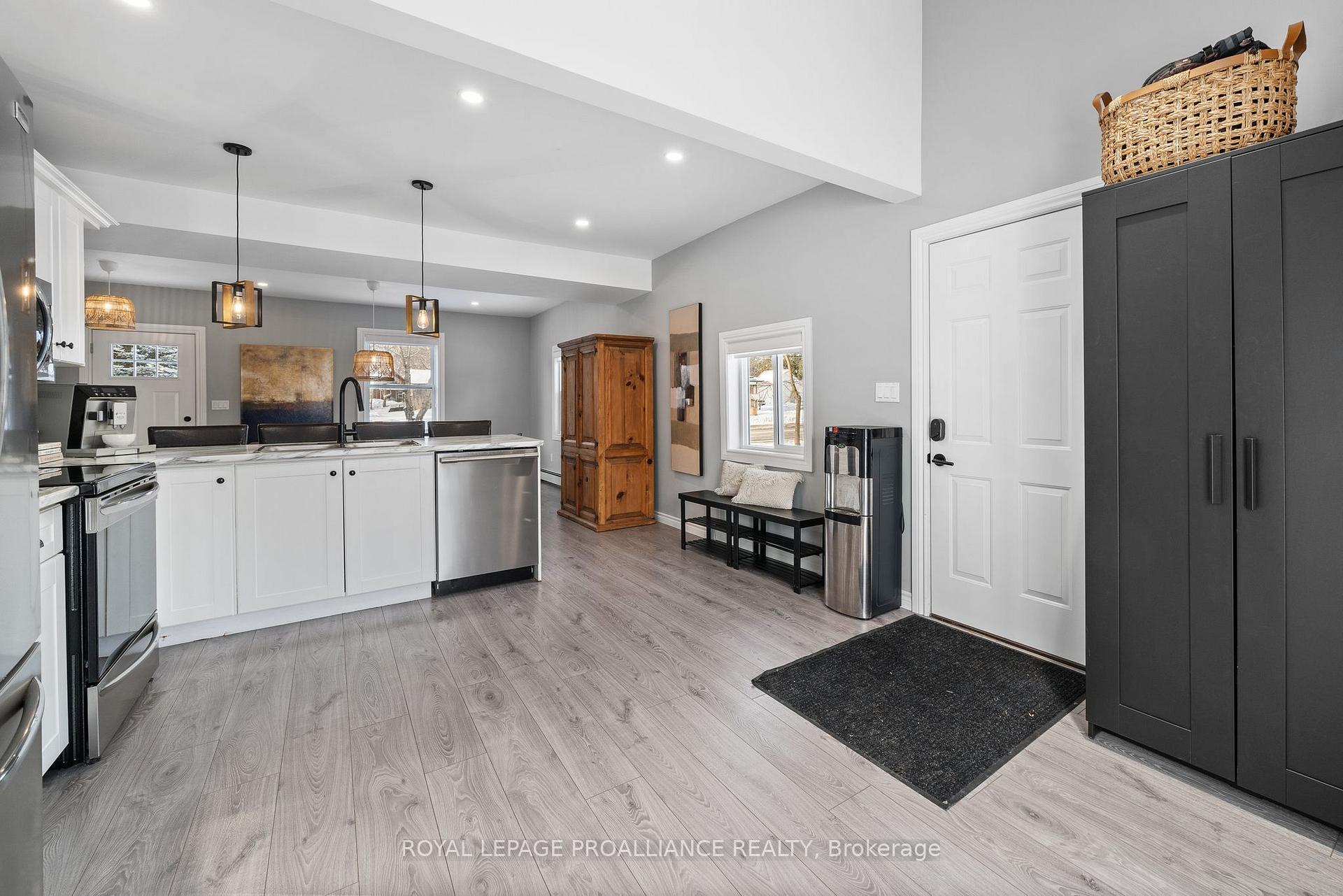 Photo 14 of 4084 Perth Road, Frontenac, Frontenac South — HOMEH