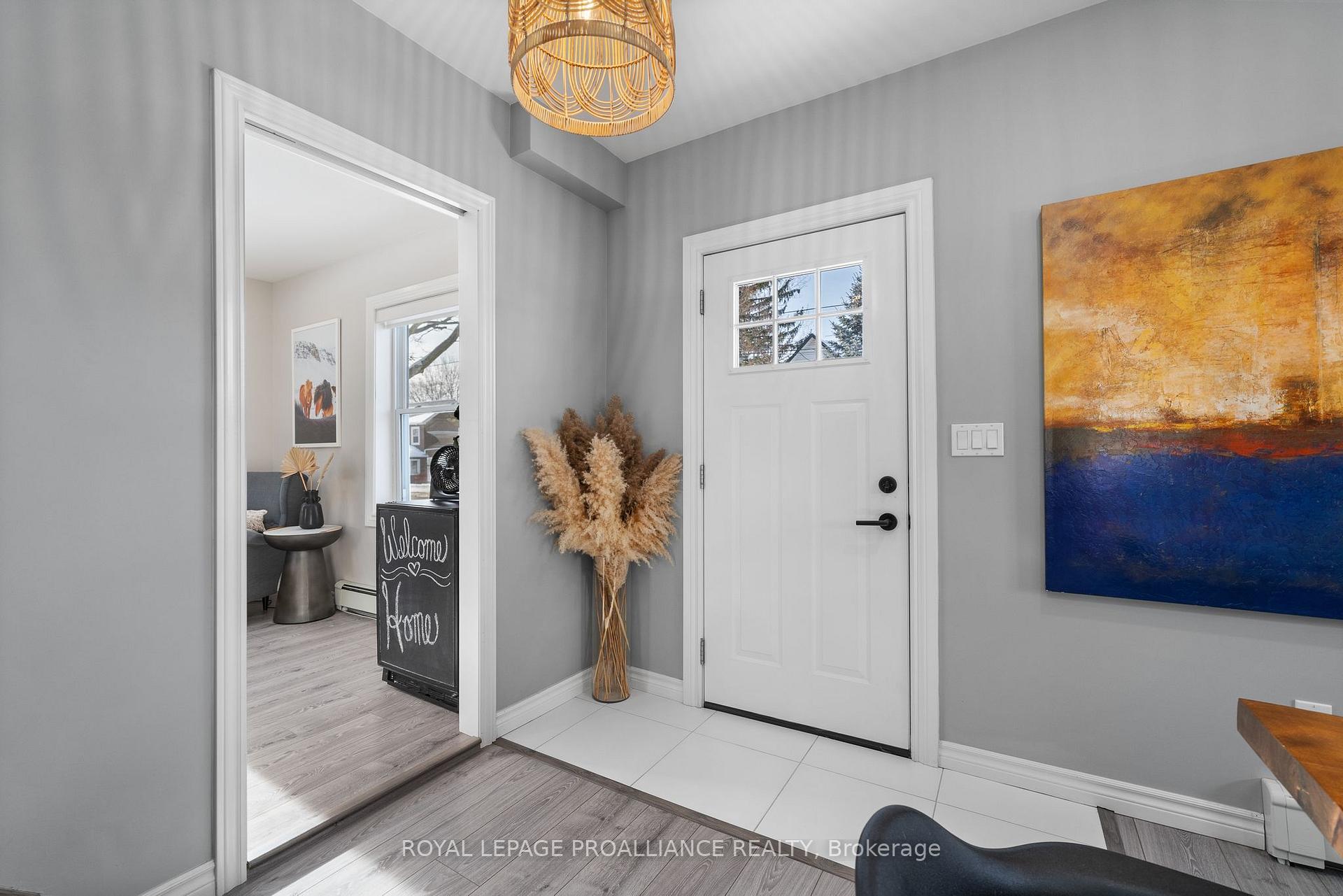 Photo 16 of 4084 Perth Road, Frontenac, Frontenac South — HOMEH