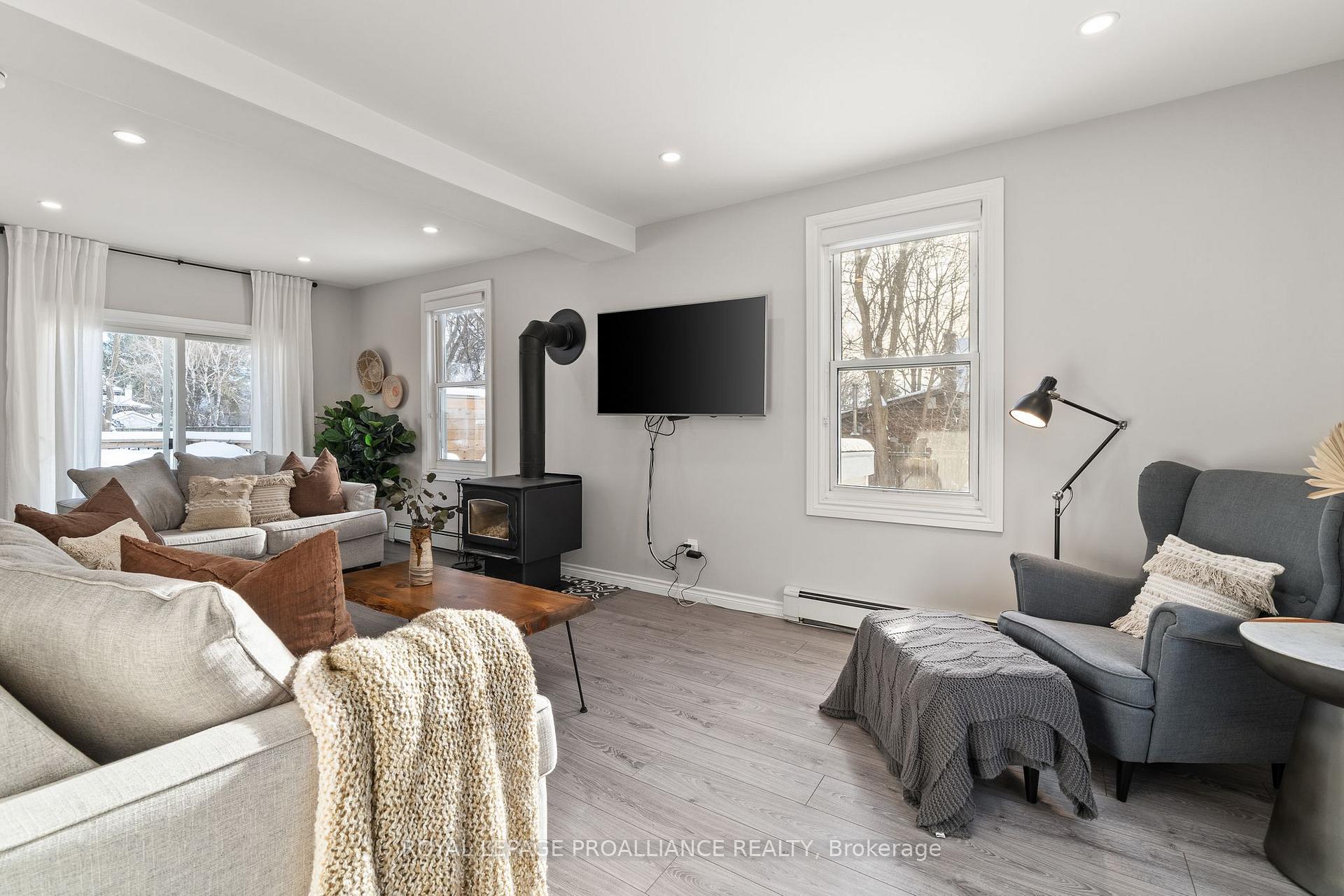 Photo 17 of 4084 Perth Road, Frontenac, Frontenac South — HOMEH