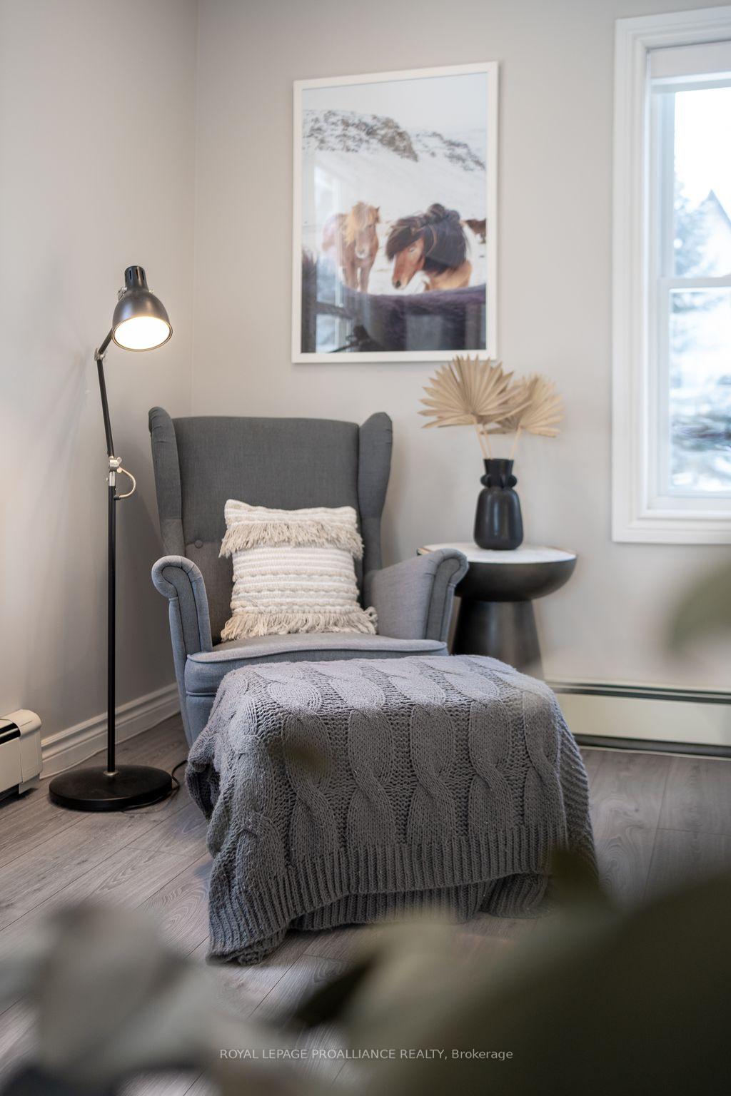 Photo 18 of 4084 Perth Road, Frontenac, Frontenac South — HOMEH