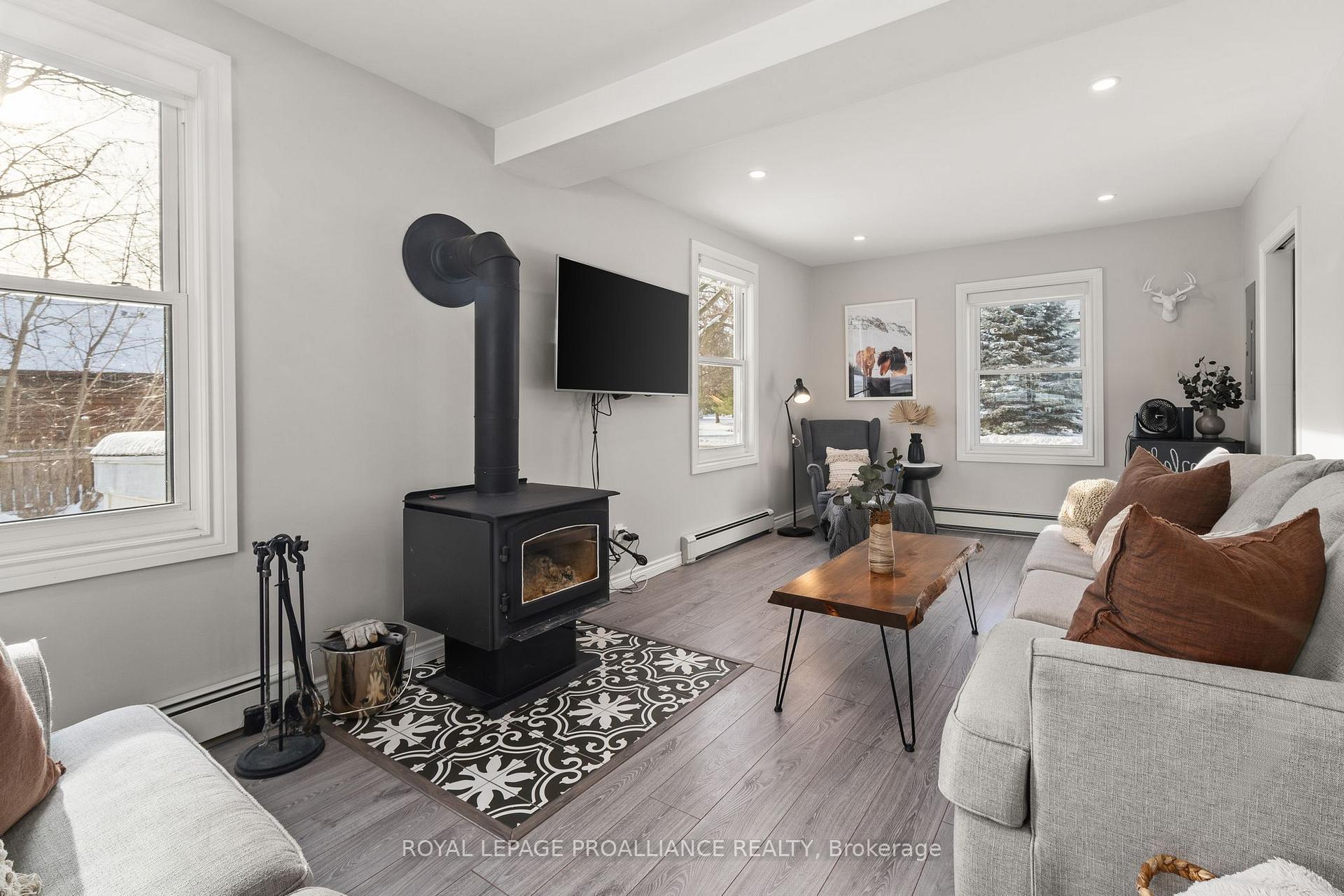 Photo 21 of 4084 Perth Road, Frontenac, Frontenac South — HOMEH