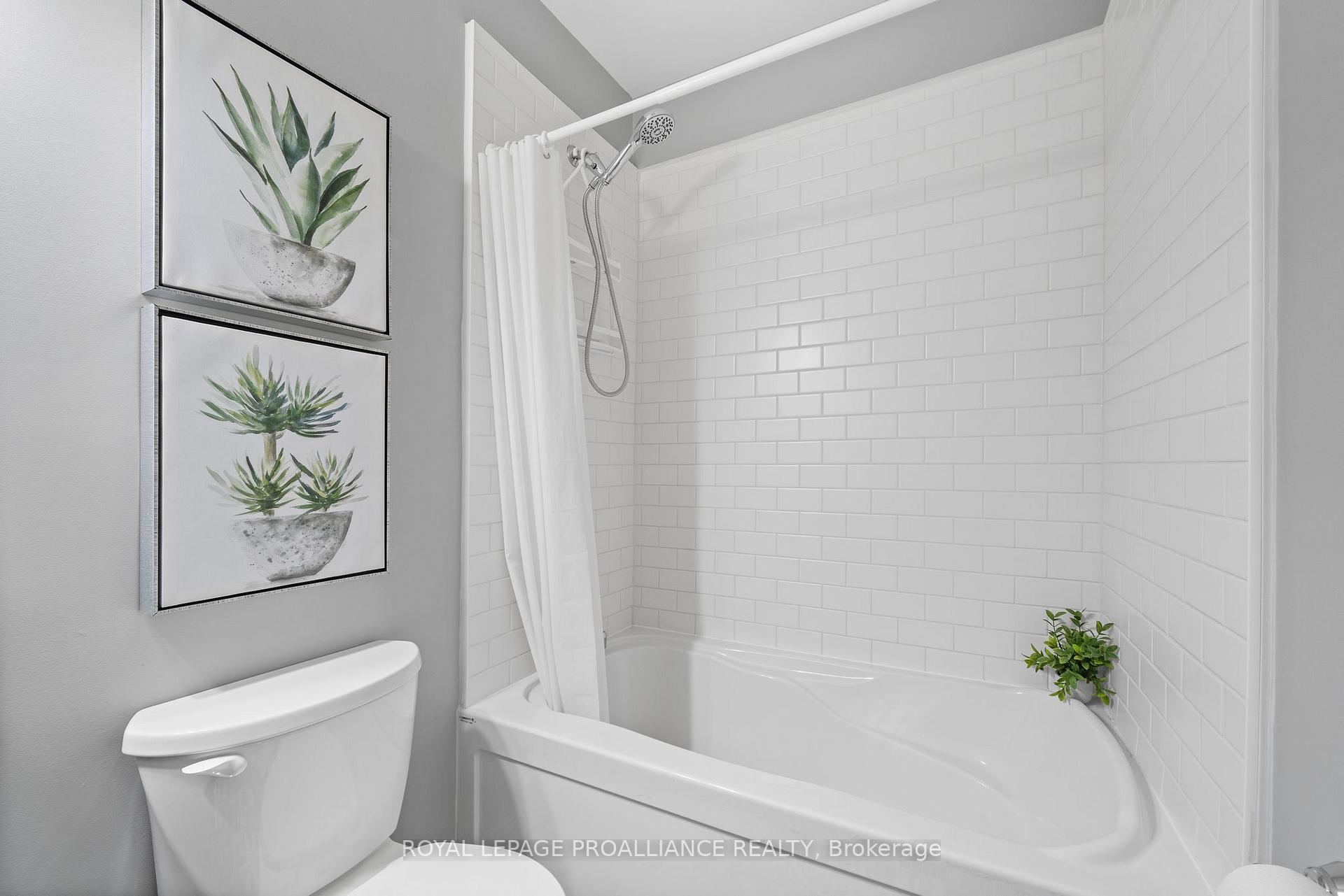 Photo 23 of 4084 Perth Road, Frontenac, Frontenac South — HOMEH