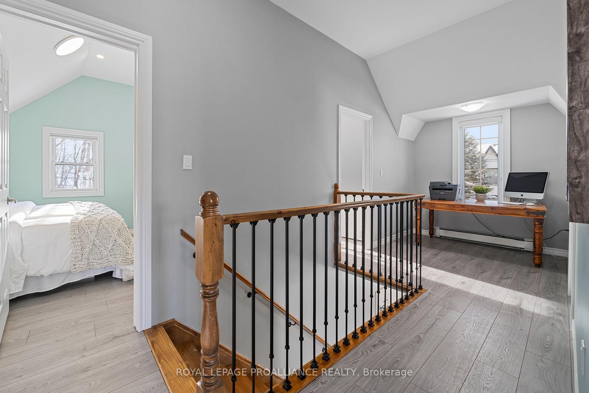Photo 24 of 4084 Perth Road, Frontenac, Frontenac South — HOMEH