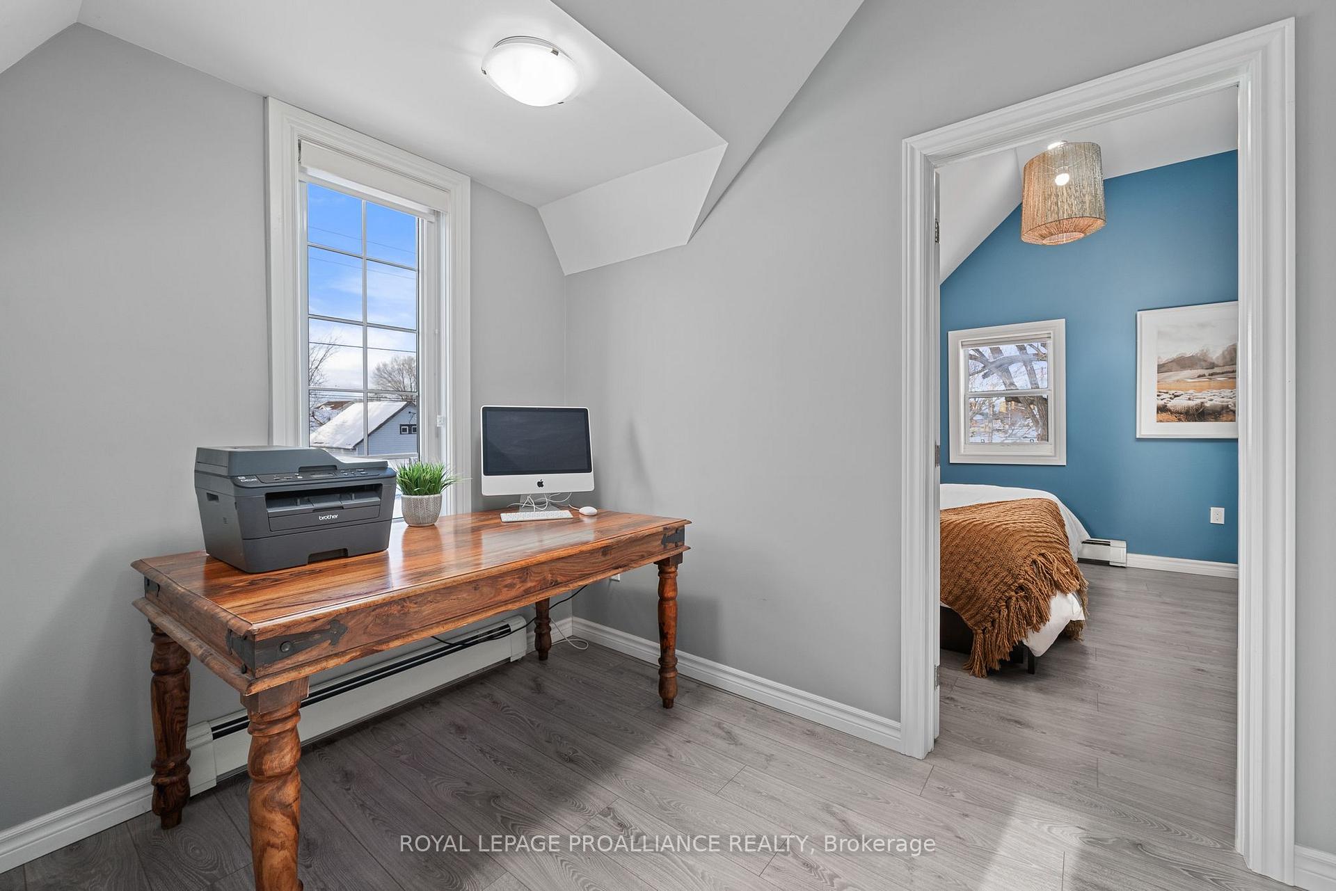 Photo 25 of 4084 Perth Road, Frontenac, Frontenac South — HOMEH