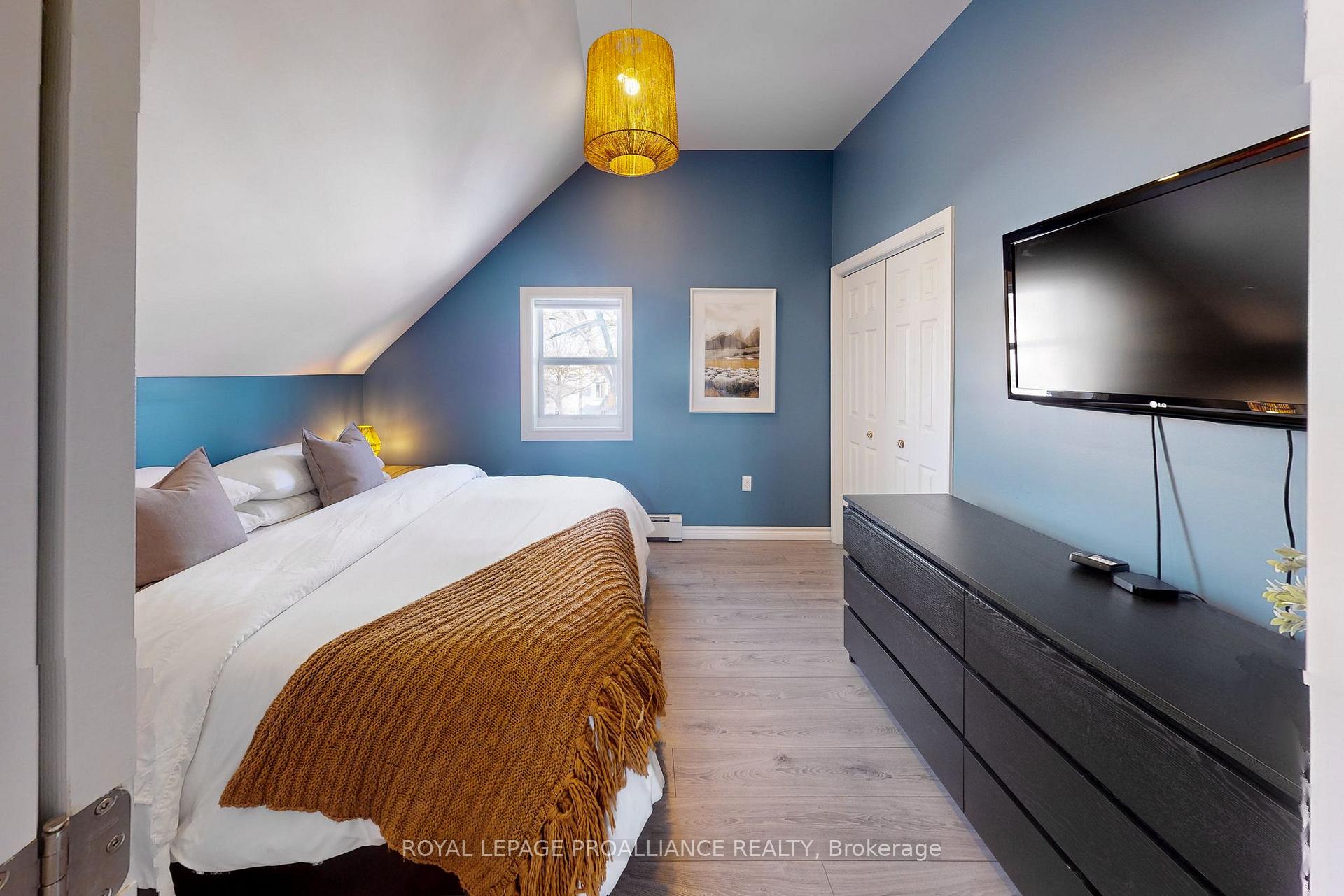 Photo 26 of 4084 Perth Road, Frontenac, Frontenac South — HOMEH