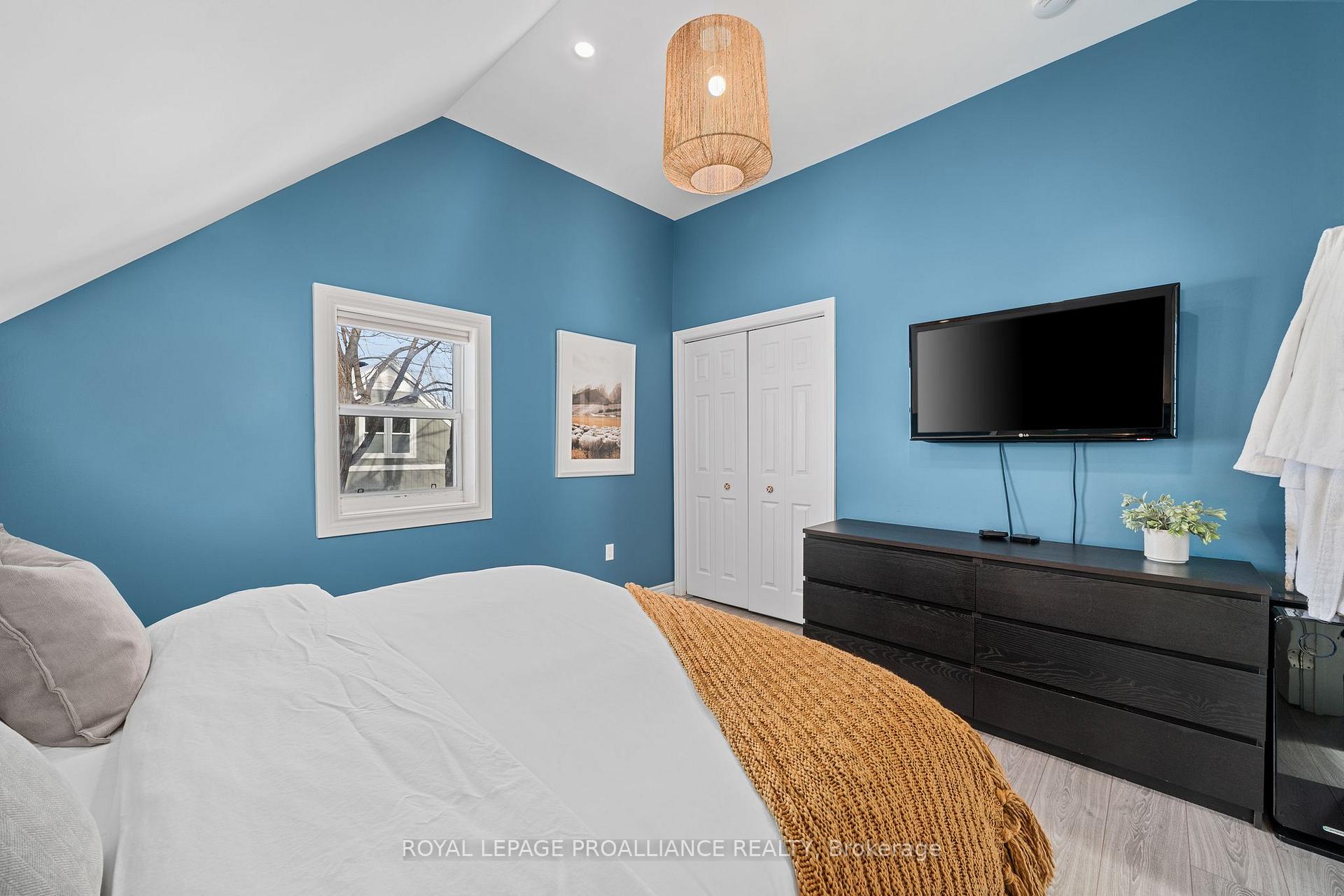 Photo 27 of 4084 Perth Road, Frontenac, Frontenac South — HOMEH