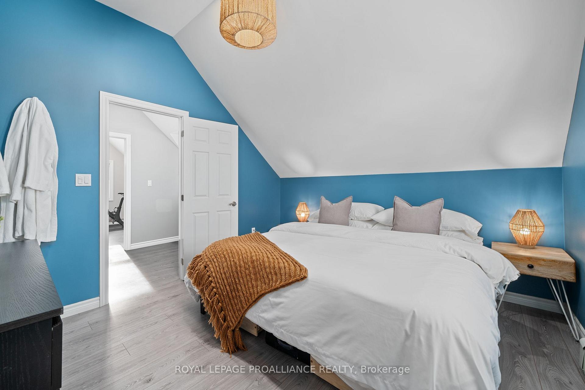 Photo 28 of 4084 Perth Road, Frontenac, Frontenac South — HOMEH