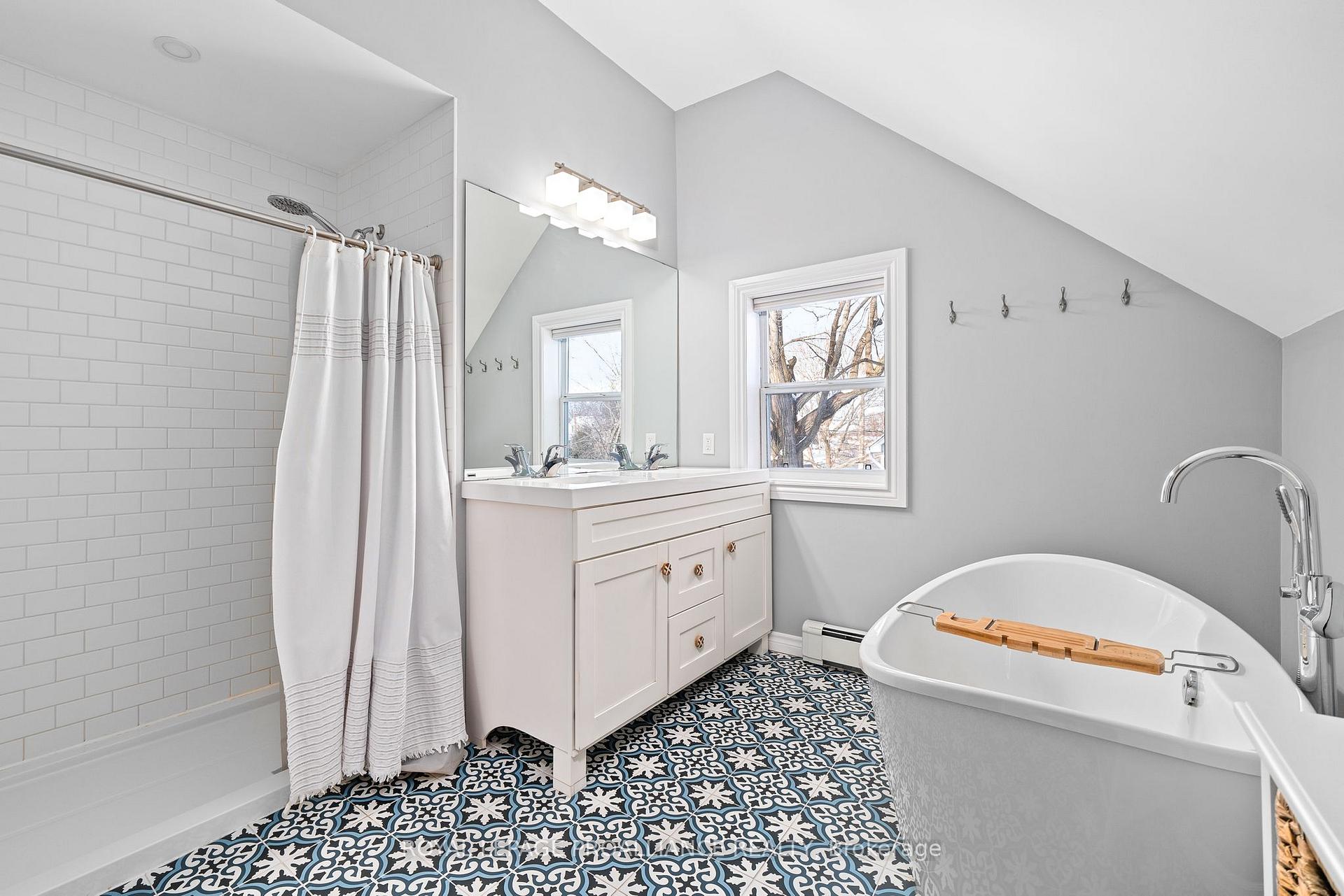 Photo 29 of 4084 Perth Road, Frontenac, Frontenac South — HOMEH