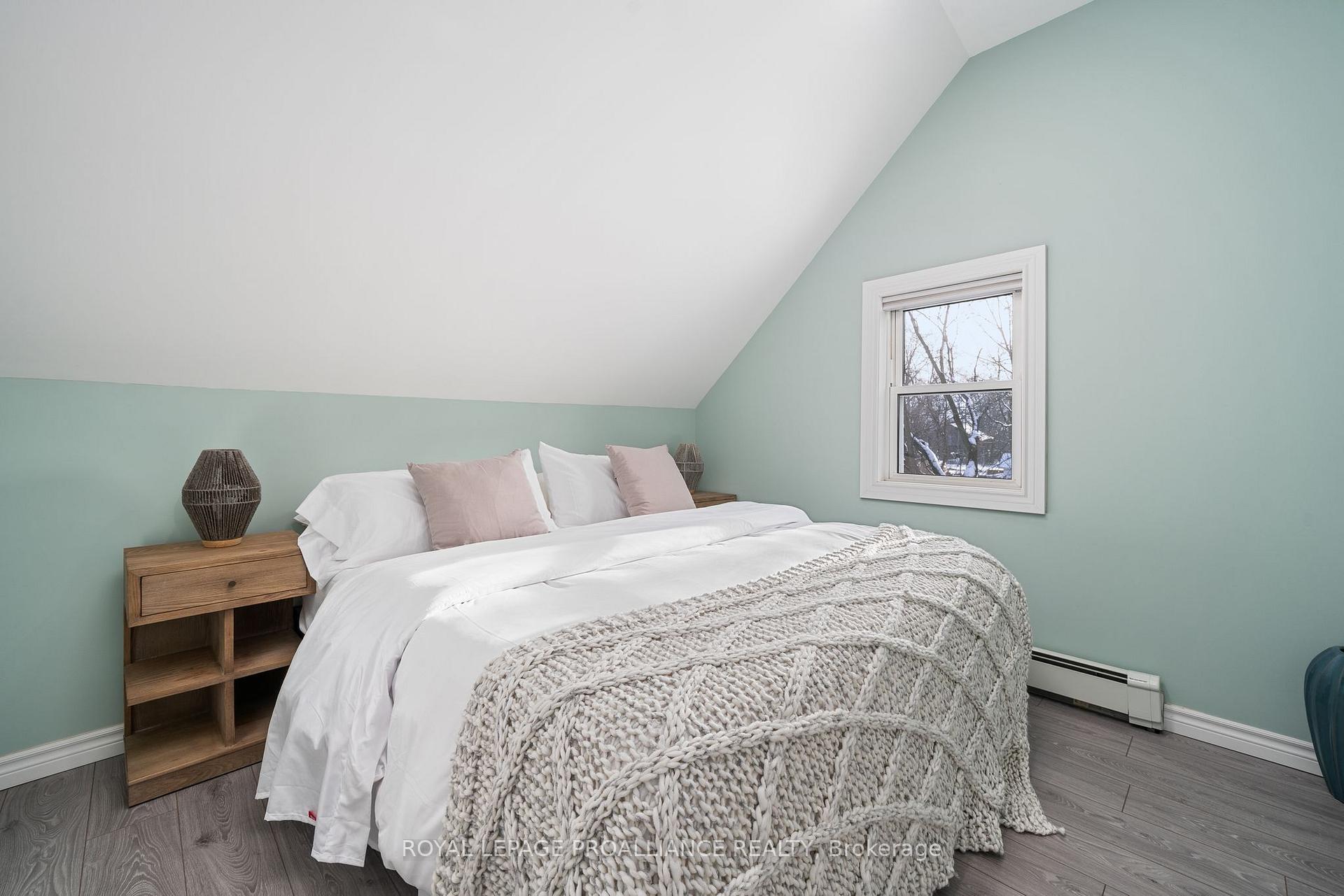 Photo 32 of 4084 Perth Road, Frontenac, Frontenac South — HOMEH