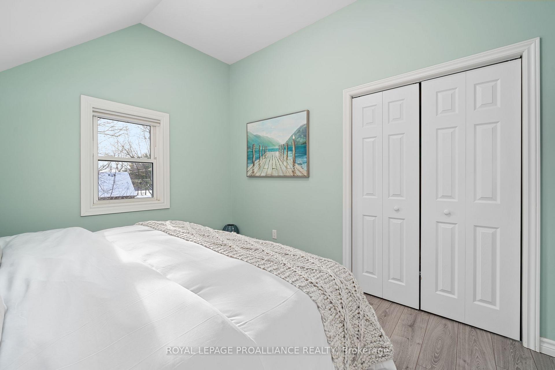 Photo 33 of 4084 Perth Road, Frontenac, Frontenac South — HOMEH