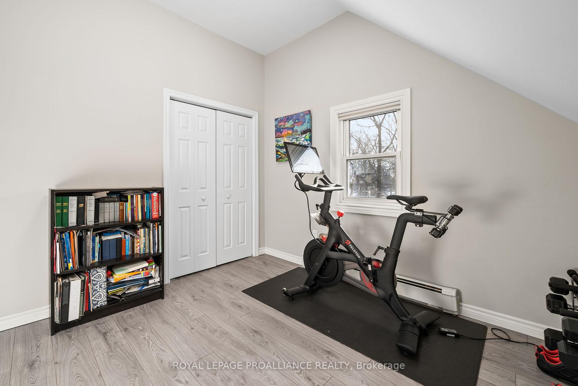 Photo 34 of 4084 Perth Road, Frontenac, Frontenac South — HOMEH