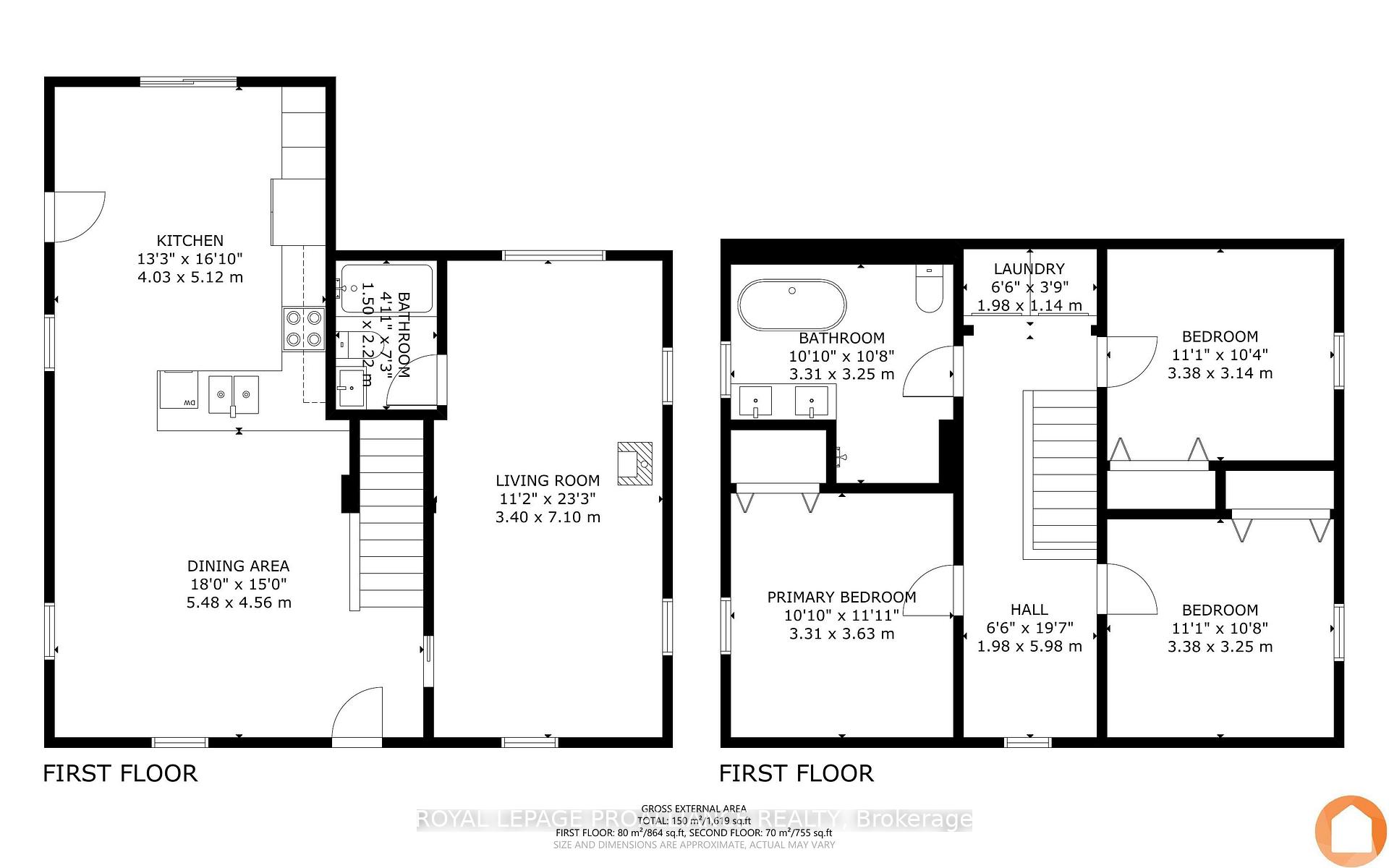Photo 36 of 4084 Perth Road, Frontenac, Frontenac South — HOMEH