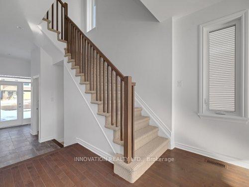 Photo 4 of 529 Borbridge Avenue, Ottawa, Riverside South/Gloucester Glen — HOMEH