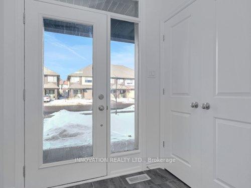 Photo 5 of 529 Borbridge Avenue, Ottawa, Riverside South/Gloucester Glen — HOMEH