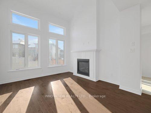 Photo 6 of 529 Borbridge Avenue, Ottawa, Riverside South/Gloucester Glen — HOMEH