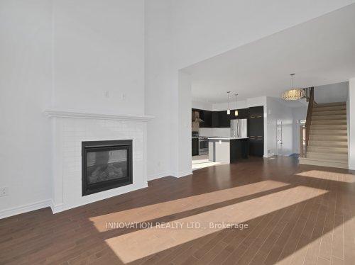 Photo 7 of 529 Borbridge Avenue, Ottawa, Riverside South/Gloucester Glen — HOMEH