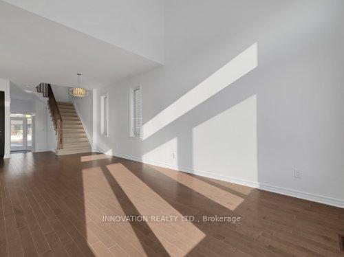 Photo 9 of 529 Borbridge Avenue, Ottawa, Riverside South/Gloucester Glen — HOMEH