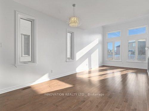 Photo 10 of 529 Borbridge Avenue, Ottawa, Riverside South/Gloucester Glen — HOMEH