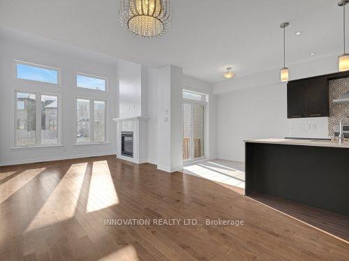 Photo 11 of 529 Borbridge Avenue, Ottawa, Riverside South/Gloucester Glen — HOMEH