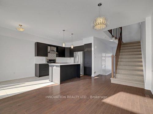 Photo 12 of 529 Borbridge Avenue, Ottawa, Riverside South/Gloucester Glen — HOMEH