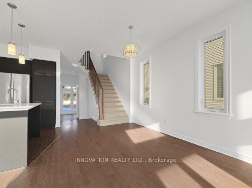 Photo 13 of 529 Borbridge Avenue, Ottawa, Riverside South/Gloucester Glen — HOMEH