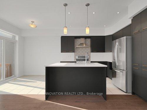 Photo 14 of 529 Borbridge Avenue, Ottawa, Riverside South/Gloucester Glen — HOMEH