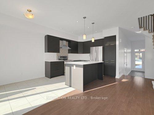 Photo 15 of 529 Borbridge Avenue, Ottawa, Riverside South/Gloucester Glen — HOMEH