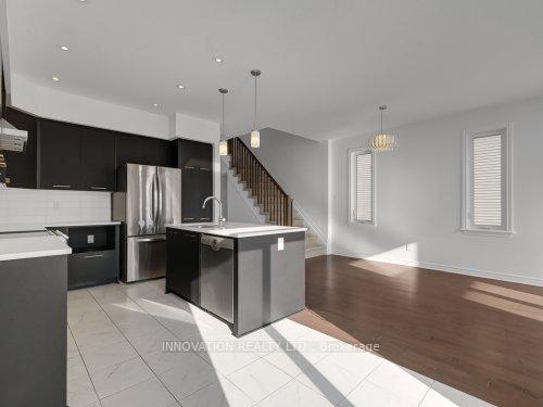Photo 29 of 529 Borbridge Avenue, Ottawa, Riverside South/Gloucester Glen — HOMEH