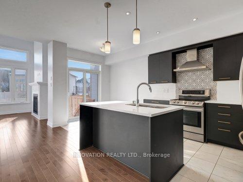 Photo 16 of 529 Borbridge Avenue, Ottawa, Riverside South/Gloucester Glen — HOMEH
