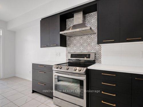 Photo 17 of 529 Borbridge Avenue, Ottawa, Riverside South/Gloucester Glen — HOMEH