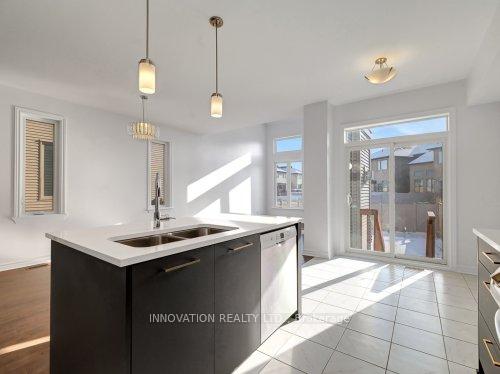 Photo 19 of 529 Borbridge Avenue, Ottawa, Riverside South/Gloucester Glen — HOMEH