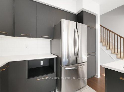 Photo 18 of 529 Borbridge Avenue, Ottawa, Riverside South/Gloucester Glen — HOMEH