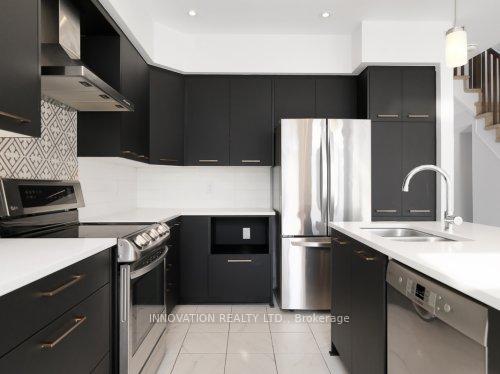 Photo 20 of 529 Borbridge Avenue, Ottawa, Riverside South/Gloucester Glen — HOMEH