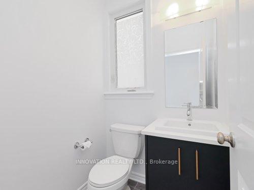 Photo 22 of 529 Borbridge Avenue, Ottawa, Riverside South/Gloucester Glen — HOMEH