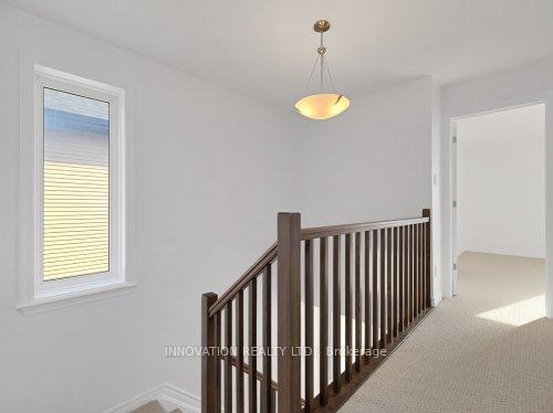 Photo 21 of 529 Borbridge Avenue, Ottawa, Riverside South/Gloucester Glen — HOMEH