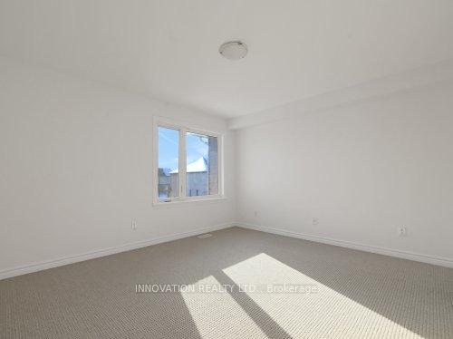 Photo 26 of 529 Borbridge Avenue, Ottawa, Riverside South/Gloucester Glen — HOMEH