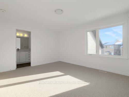 Photo 24 of 529 Borbridge Avenue, Ottawa, Riverside South/Gloucester Glen — HOMEH