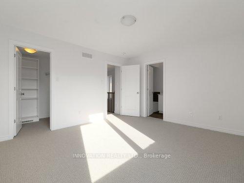 Photo 23 of 529 Borbridge Avenue, Ottawa, Riverside South/Gloucester Glen — HOMEH