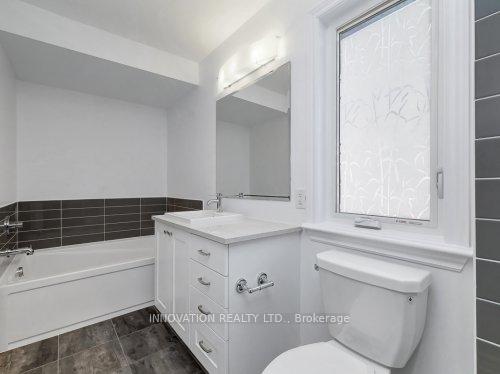 Photo 25 of 529 Borbridge Avenue, Ottawa, Riverside South/Gloucester Glen — HOMEH