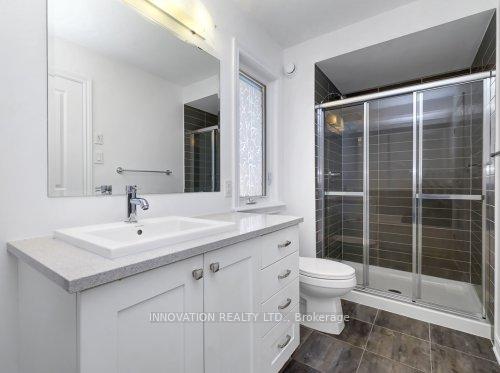 Photo 27 of 529 Borbridge Avenue, Ottawa, Riverside South/Gloucester Glen — HOMEH