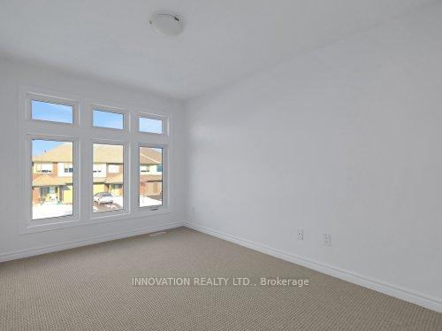 Photo 28 of 529 Borbridge Avenue, Ottawa, Riverside South/Gloucester Glen — HOMEH