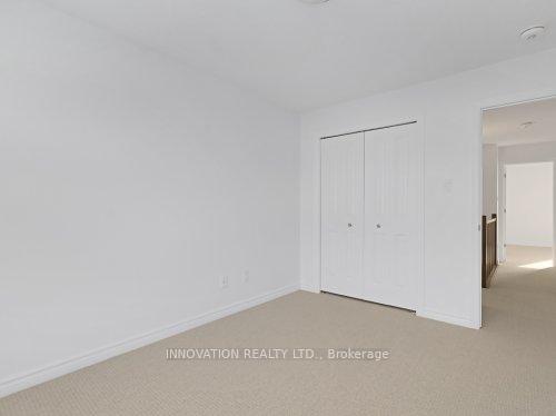 Photo 30 of 529 Borbridge Avenue, Ottawa, Riverside South/Gloucester Glen — HOMEH