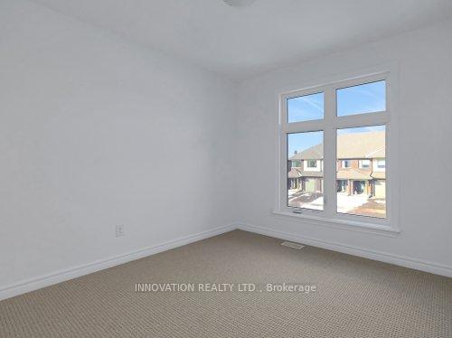 Photo 32 of 529 Borbridge Avenue, Ottawa, Riverside South/Gloucester Glen — HOMEH